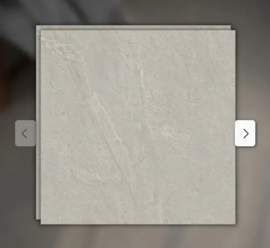 Piso Porcelanato Bege Claro