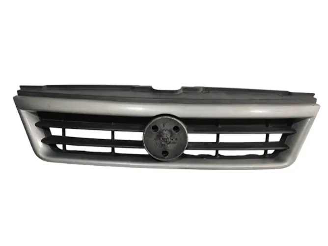 Grade Fiat Ducato 06 07 08 09 10 11 12 13 14
