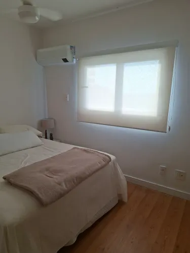 3 Persianas novas(vendo separado 