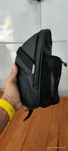 Bolsa de Selim Porta Garrafa da ROCKBROS