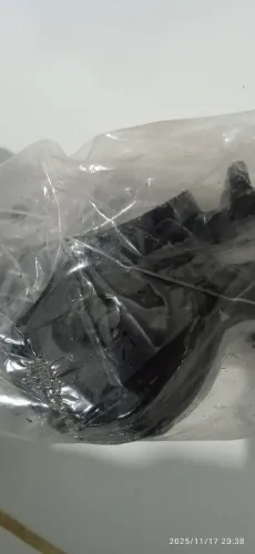 Morceguinho do celta 