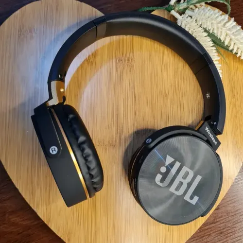 Fone JBL 950 Everest Super Bass com Entrega Rápida!