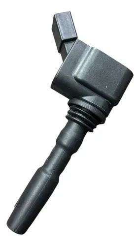 Bobinas Ignição Golf Audi Polo Virtus Jetta Up 04e905110e