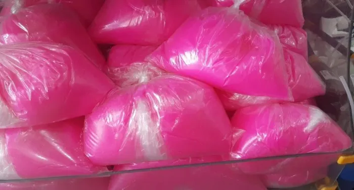 Base para amaciante concentrada mamãe bebê 1kg