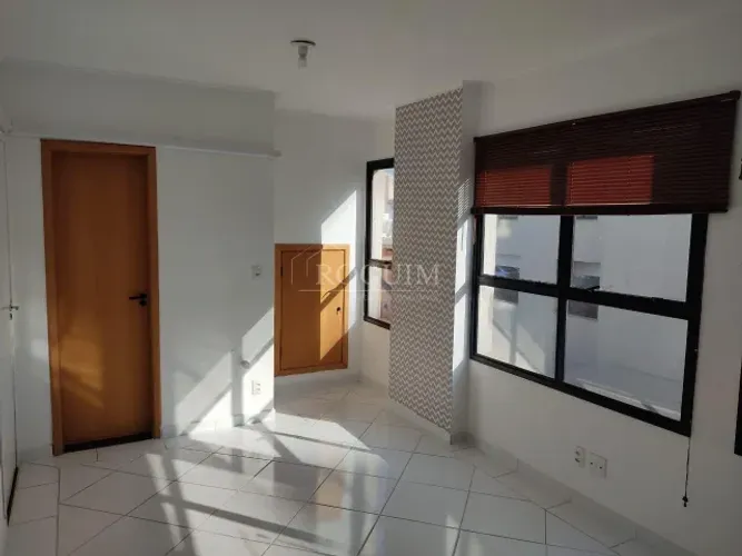 AL 779- Sala Comercial Padrão, BAIRRO Centro