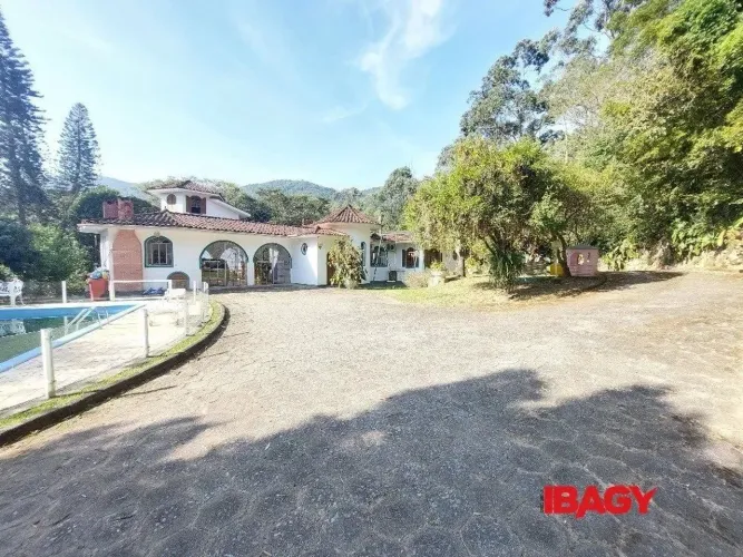 Oportunidade! Terreno em Itacorubi - Florianópolis