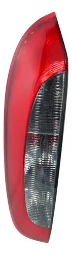 Lanterna Gm Corsa 2003 2004 2005 2006 2007 2008 2009 A 2012