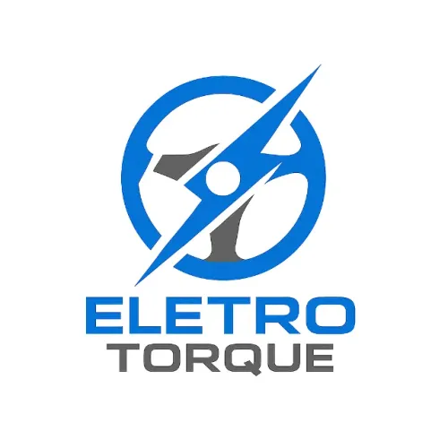 REPARO DE DIREÇÃO ELÉTRICA