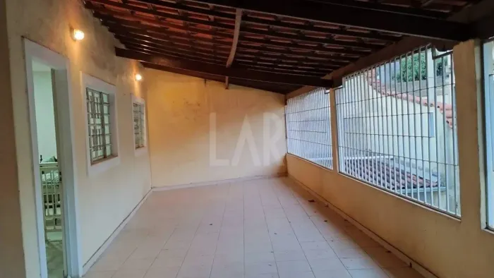 Casa à venda, 4 quartos, 1 suíte, 1 vaga, Acaiaca - Belo Horizonte/MG