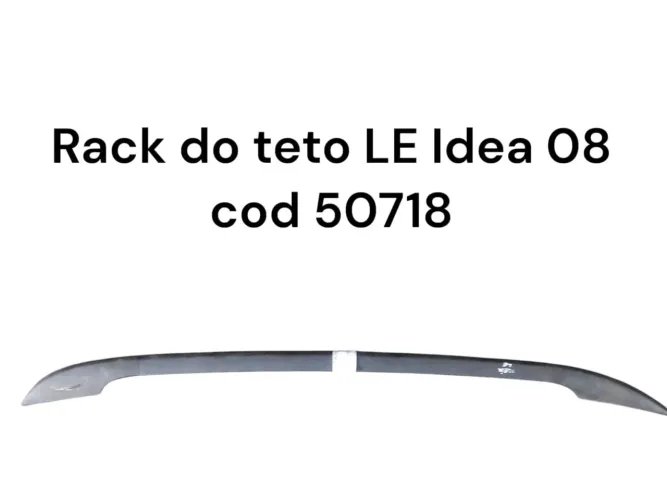 Rack de Teto LE Idea 08