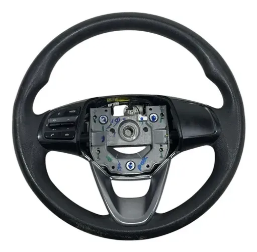 Volante De Direção Hb20 1.0 2022