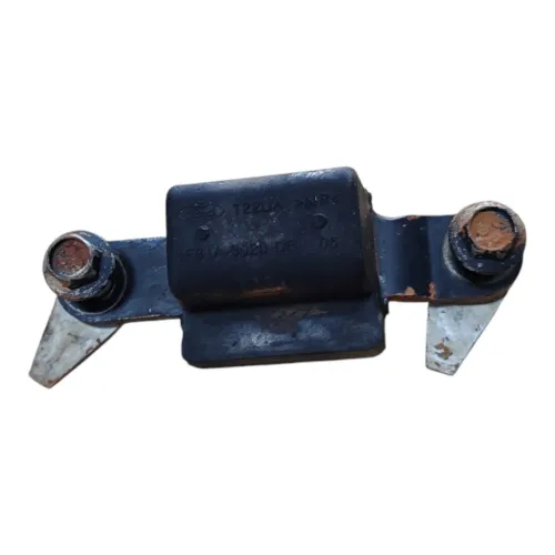 Batente Susp.  Dianteira Original F250 F350 F4000  E2538