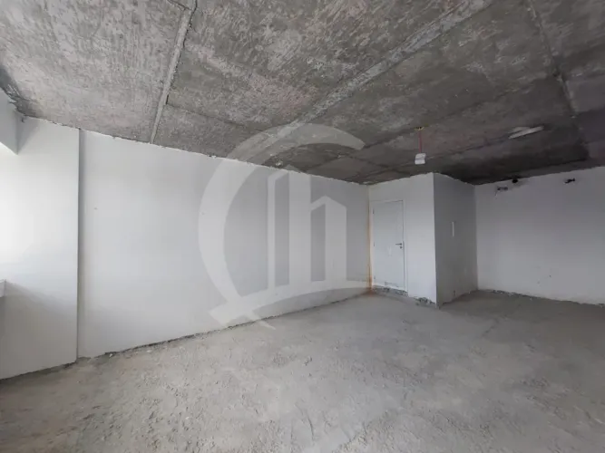 Sala Comercial para Locação no Premier Centro Médico Empresarial