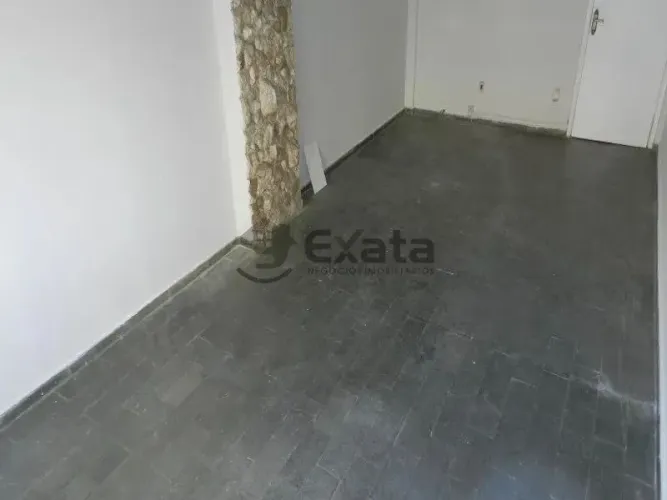 Locação de Comercial / Sala na cidade de Sorocaba