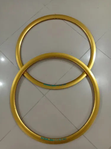 Aros MX2