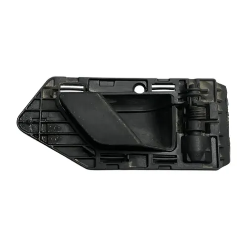 Maçaneta Interna Direita Citroen Zx 1991 a 1998