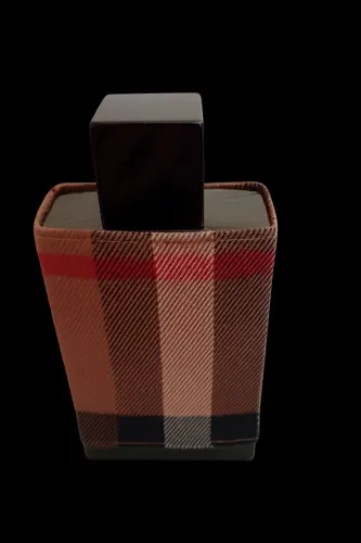 Burberry London 100ml Eua Toilette