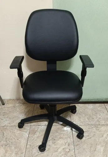 Cadeira de escritório CAVALETTI