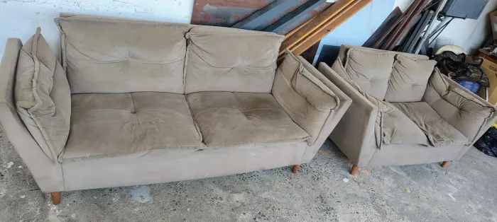 Jogo.sofa