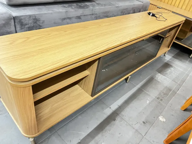 Rack pra Tv NOVO