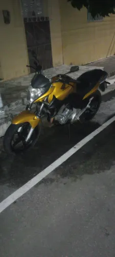 Pra bota preço 10 mil