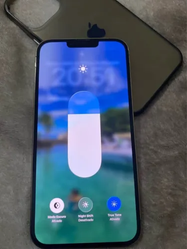Iphone 13 pro max 128gb