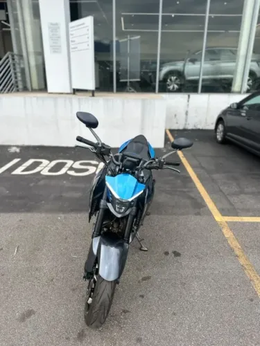 R350