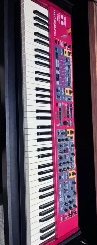 Nord stage 2 ex 73