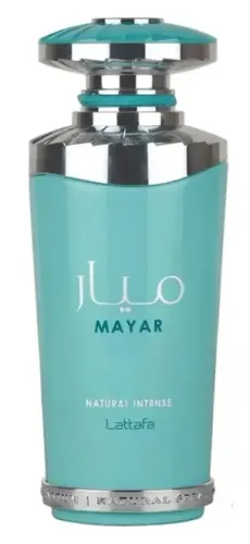 Mayar Natural Intense 100ml