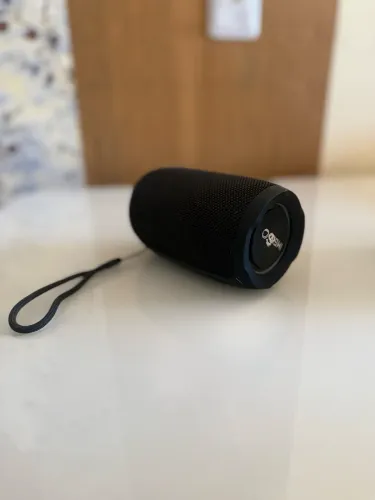 Caixa imenso x33 10W