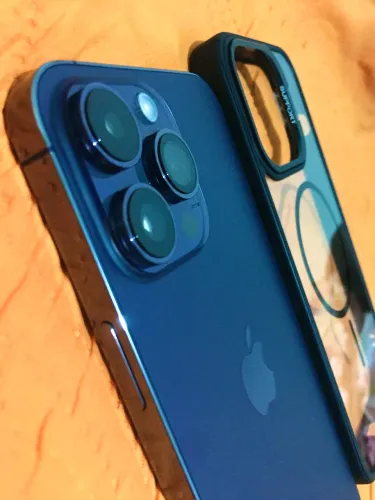 iPhone 14 Pro Max (E-sim. 128) 