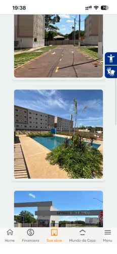 Alugo Apartamento no Panama