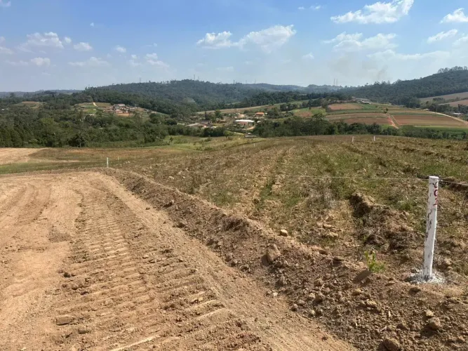 Você Precisa Conhecer Esse Lugar