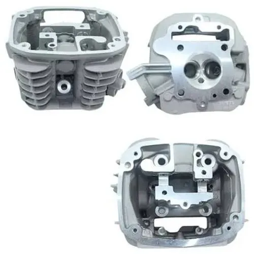 CABECOTE MOTOR TITAN 160/FAN 160/START 160 2016-20