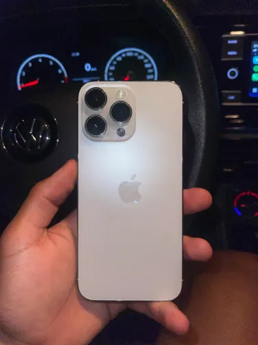 iPhone 14 Pro Max 128g
