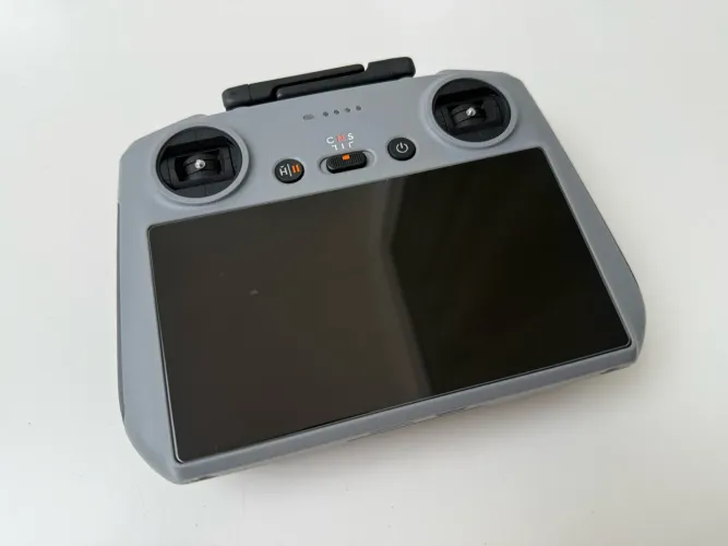 Controle DJI RC 2