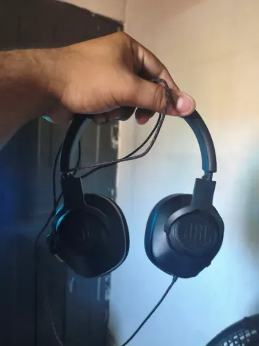 Fone jbl