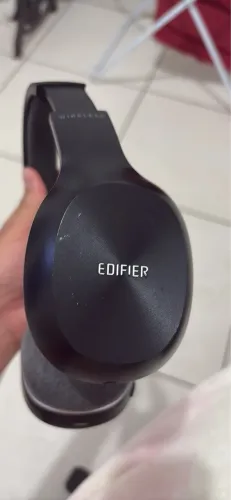 Fone EDIFIER