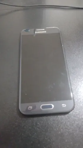 Celular j3