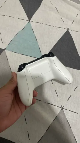 controle de xbox original
