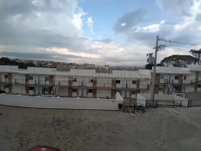 Apartamento com 2 quartos no bairro Lopes de Oliveira