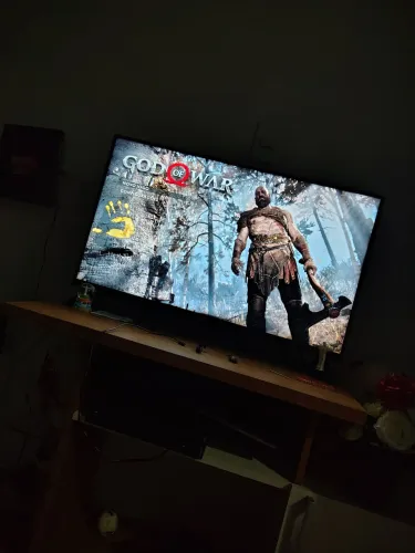V/T ps4
