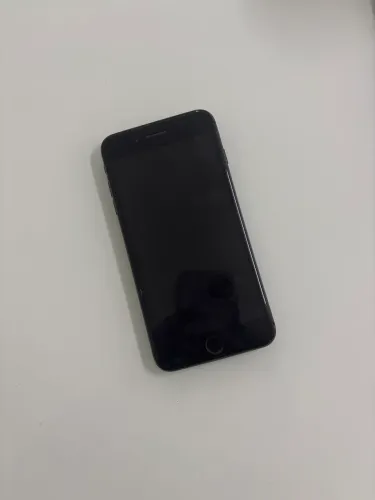 Iphone 8 Plus