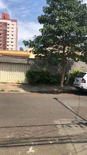 casa à venda em vila independência, piracicaba 3 quartos 233m²