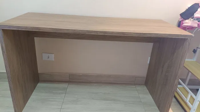 Mesa de Escritório