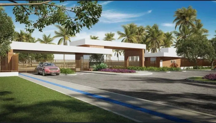 Oportunidade.: 40 mil abaixo do preço da construtora 