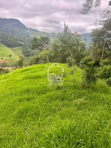 Chácara com 46.250m² em Jaraguá do Sul, SC