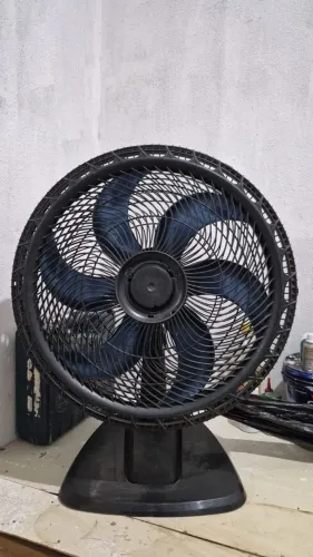 Ventilador Arno grande