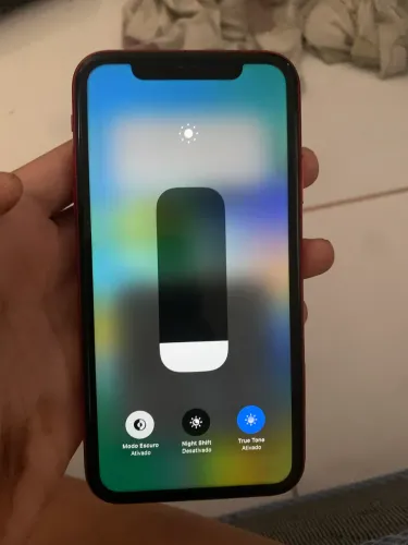 iPhone 11-64gb