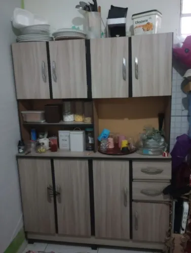 Armário 